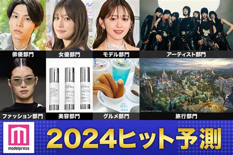エンタメニュース一覧 .